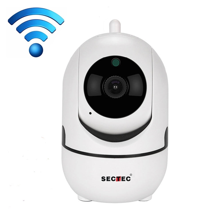 SECTEC IL-HIP291-2M-AI Intelligent Tracking Monitor Mobile Phone Remote Wireless Network Wifi Camera Cloud Storage Intelligent Shaking Head Network Camera SECTEC IL-HIP291-2M-AI Intelligent Tracking Monitor Mobile Phone Remote Wireless Network Wifi Camera Cloud Storage Intelligent Shaking Head Network Camera